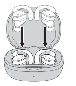 JVC-HAEC25T-Sport-True-Wireless-Earbuds-Headphones-Fig-6