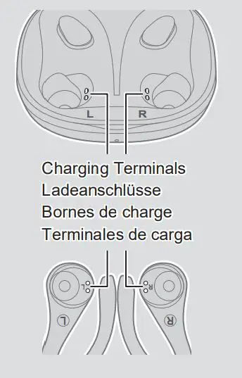 JVC-HAEC25T-Sport-True-Wireless-Earbuds-Headphones-Fig-7