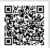 JVC-HAEC25T-Sport-True-Wireless-Earbuds-Headphones-Fig-8