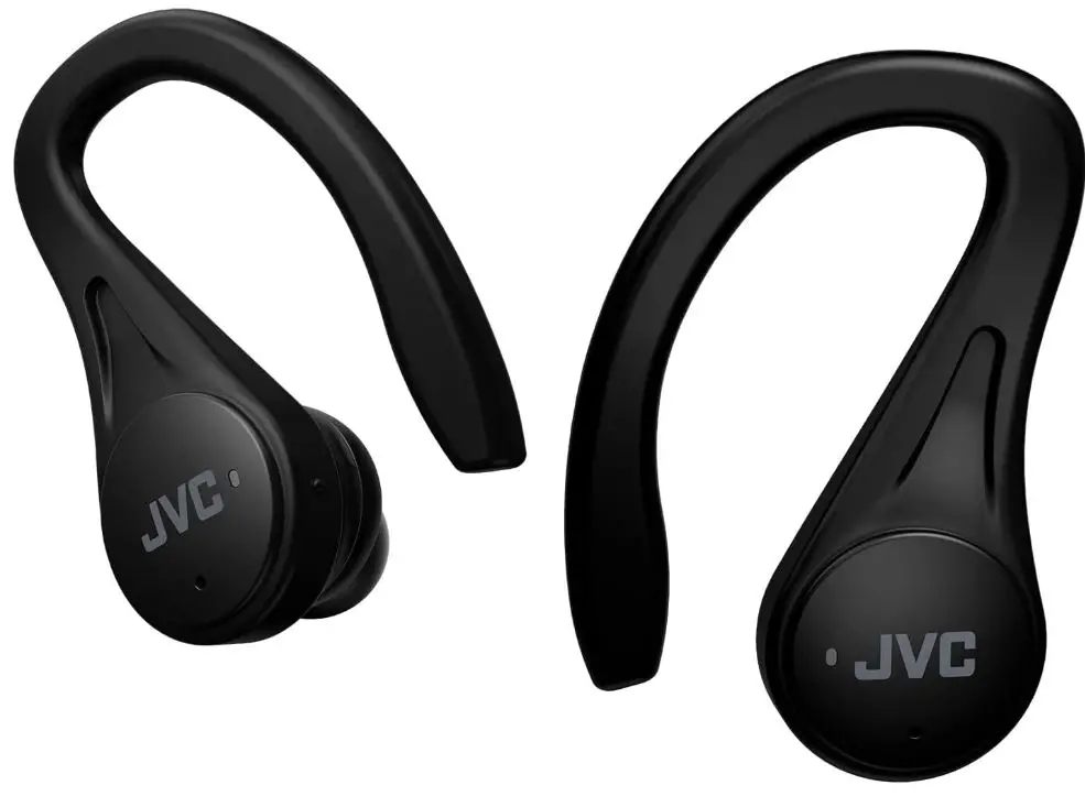 JVC-HAEC25T-Sport-True-Wireless-Earbuds-Headphones-Imgg