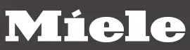 Miele Logo