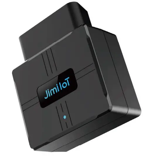 Jimi-IoTVL502-LTE-OBDII-GNSS-Tracker (2)