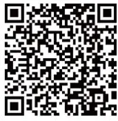 Jimi-IoTVL502-LTE-OBDII-GNSS-Tracker (4)