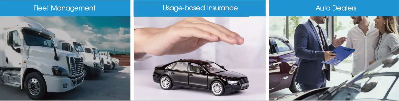 Jimi-IoTVL502-LTE-OBDII-GNSS-Tracker-6