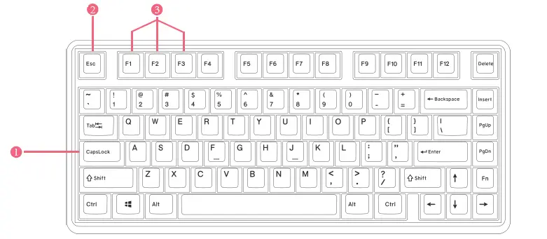 VARMILO-VXB81-Mechanical-Keyboard-fig- (1)