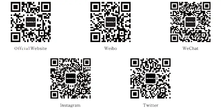 VARMILO-VXB81-Mechanical-Keyboard-fig- (4)