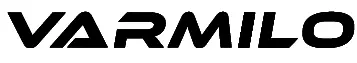 varmilo-logo