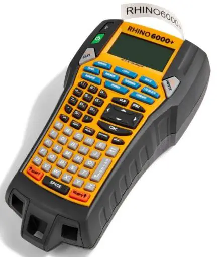 DYMO-Rhino-6000-2122966-Label-Printer-Product