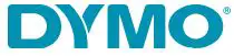 DYMO-logo