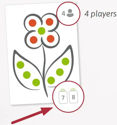 Letter Jam ONDRA SKOUPY Czech Games Edition - assembly 4