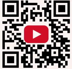 Letter Jam ONDRA SKOUPY Czech Games Edition - qr code