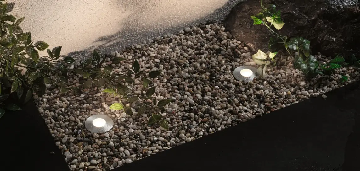 Paulmann 93697 Led Recessed Floor Luminaire Floor Mini Basic Set Instruction Manual Paulmann 93697 Led Recessed Floor Luminaire Floor Mini Basic Set Instruction Manual