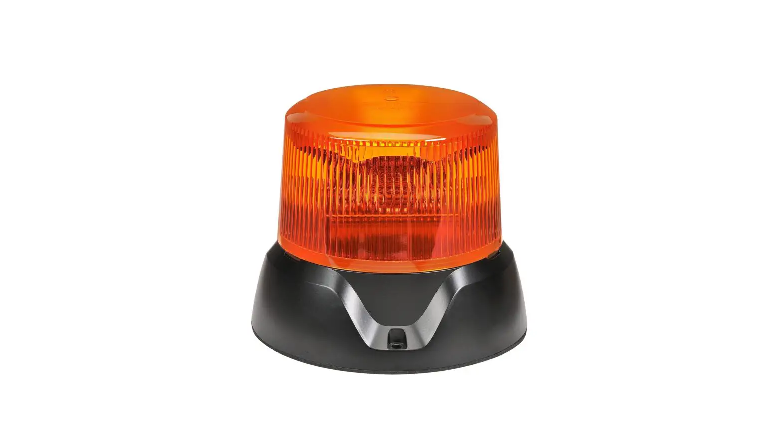 Vision X Trem-85246xx Tremor Xd Led Beacon Large Instruction Manual