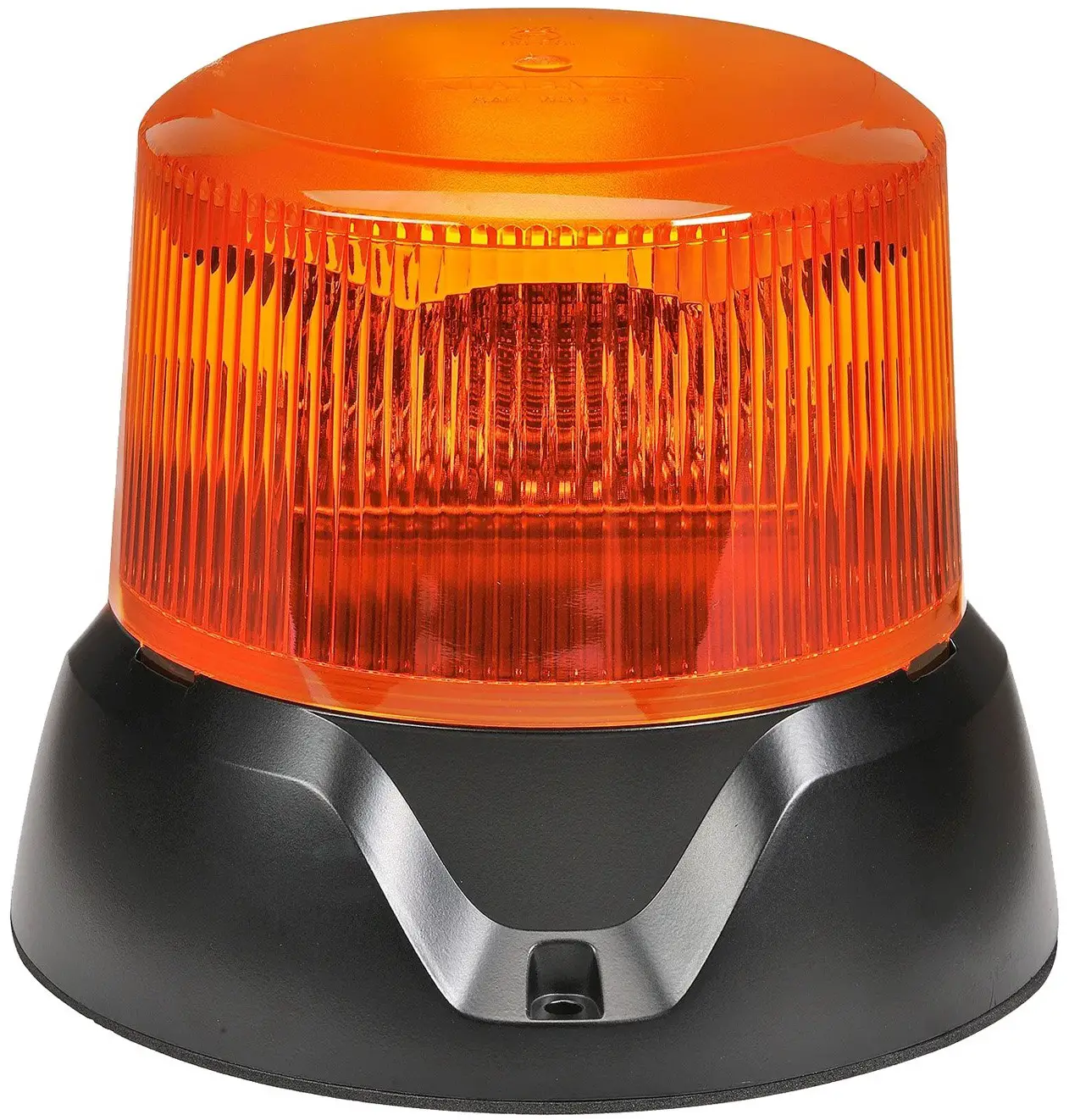 Vision-X-TREM-85246XX-Tremor-XD-LED-Beacon-Large-product