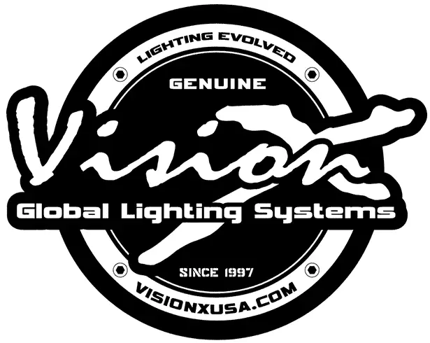 Vision-X-logo