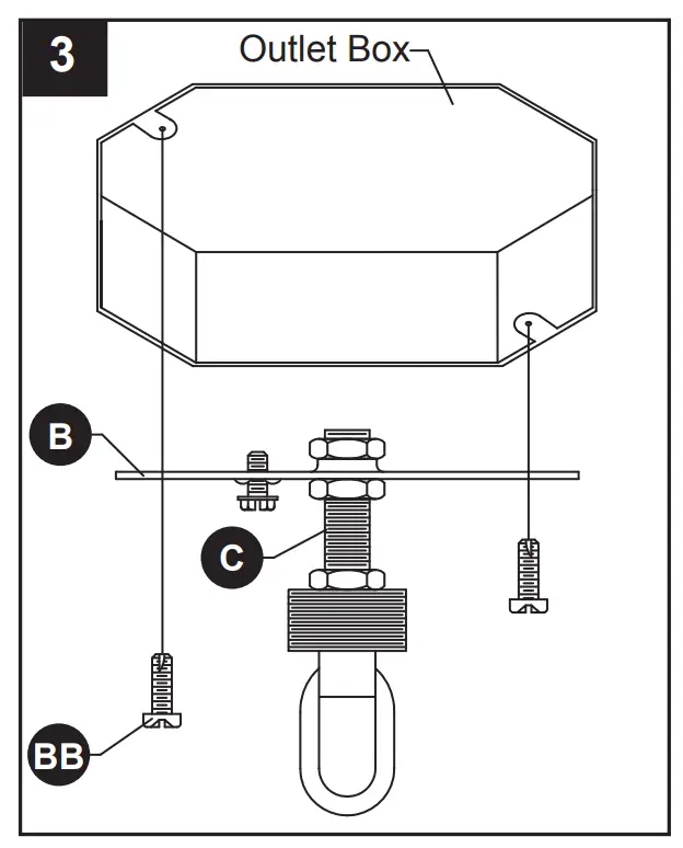 Assembly Instructions