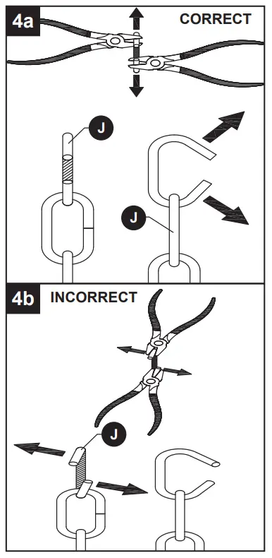 Assembly Instructions