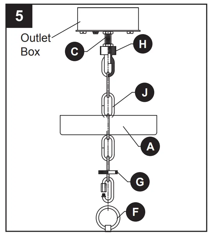 Assembly Instructions