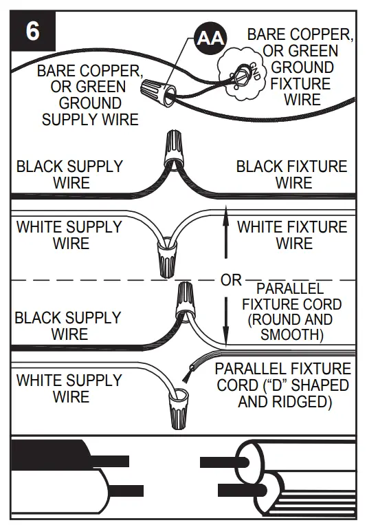 Assembly Instructions