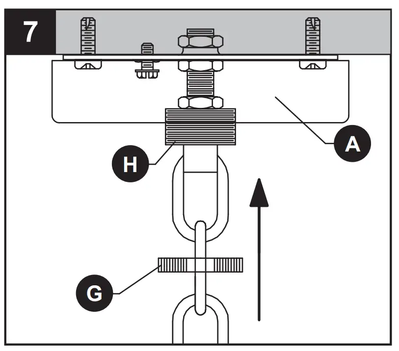 Assembly Instructions