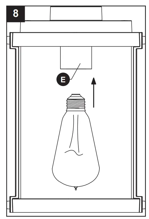 Assembly Instructions
