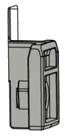 MELAG-Careclave-618-Combination-Steam-Sterilizer-fig- (10)