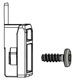 MELAG-Careclave-618-Combination-Steam-Sterilizer-fig- (11)