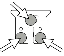 MELAG-Careclave-618-Combination-Steam-Sterilizer-fig- (12)