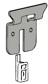 MELAG-Careclave-618-Combination-Steam-Sterilizer-fig- (13)