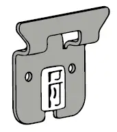 MELAG-Careclave-618-Combination-Steam-Sterilizer-fig- (14)