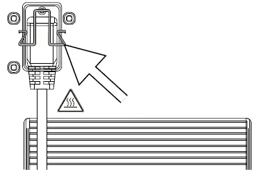 MELAG-Careclave-618-Combination-Steam-Sterilizer-fig- (15)