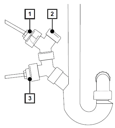 MELAG-Careclave-618-Combination-Steam-Sterilizer-fig- (20)