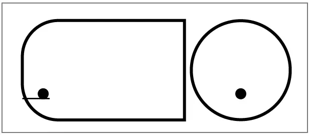 MELAG-Careclave-618-Combination-Steam-Sterilizer-fig- (23)
