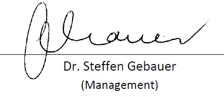 MELAG-Careclave-618-Combination-Steam-Sterilizer-fig- (32)