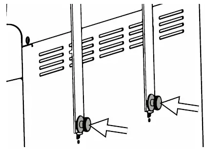 MELAG-Careclave-618-Combination-Steam-Sterilizer-fig- (6)