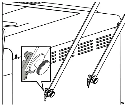 MELAG-Careclave-618-Combination-Steam-Sterilizer-fig- (7)