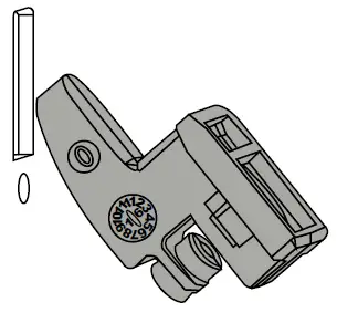 MELAG-Careclave-618-Combination-Steam-Sterilizer-fig- (9)