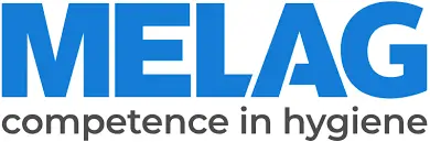 MELAG-logo