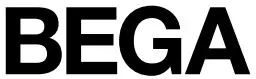 BEGA logo
