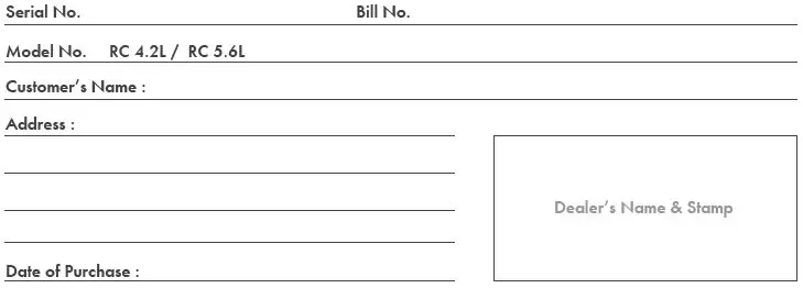 CLEARLINE-RC-4-2L-Rice-Cooker-fig-5
