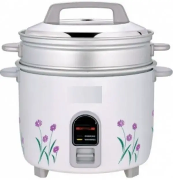 CLEARLINE-RC-4-2L-Rice-Cooker-product