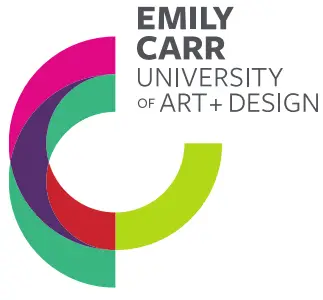 EMILY CARR-Logo