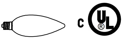 CRYSTORAMA FAR-6005-AG Northern Lights - icon 1