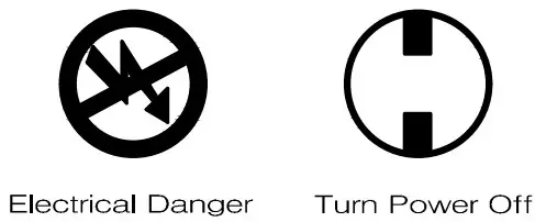 CRYSTORAMA FAR-6005-AG Northern Lights - icon