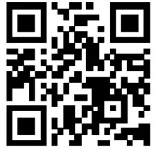 CRYSTORAMA FAR-6005-AG Northern Lights - qr code