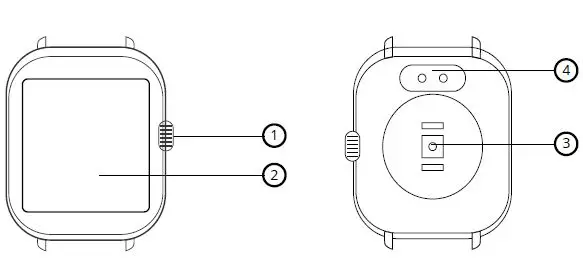 niceboy-WATCH-3-Smart-Watch-01