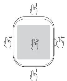 niceboy-WATCH-3-Smart-Watch-02