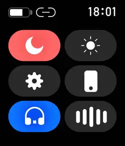 niceboy-WATCH-3-Smart-Watch-03