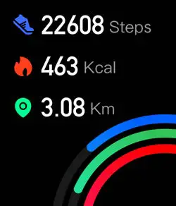 niceboy-WATCH-3-Smart-Watch-04