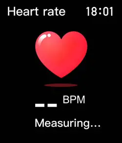 niceboy-WATCH-3-Smart-Watch-05